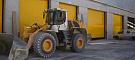 DYNACO M2 All Weather